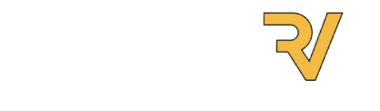Flooring RVA Logo