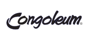 Congoleum Logo