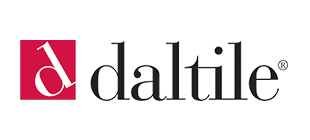 Daltile Logo