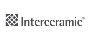 Interceramic Logo
