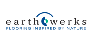 earthwerks Logo