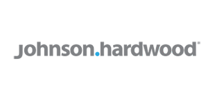 johnsonHardwood Logo