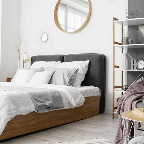 Image depicting the Service Laminate