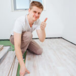 Certified Flooring Installers