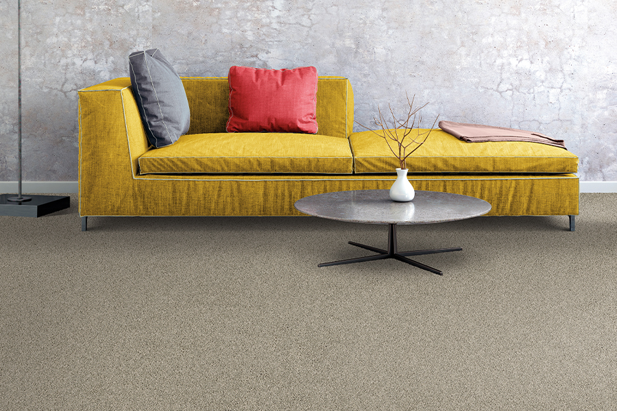 Carpet Gallery Pic Carpet Gallery Pic