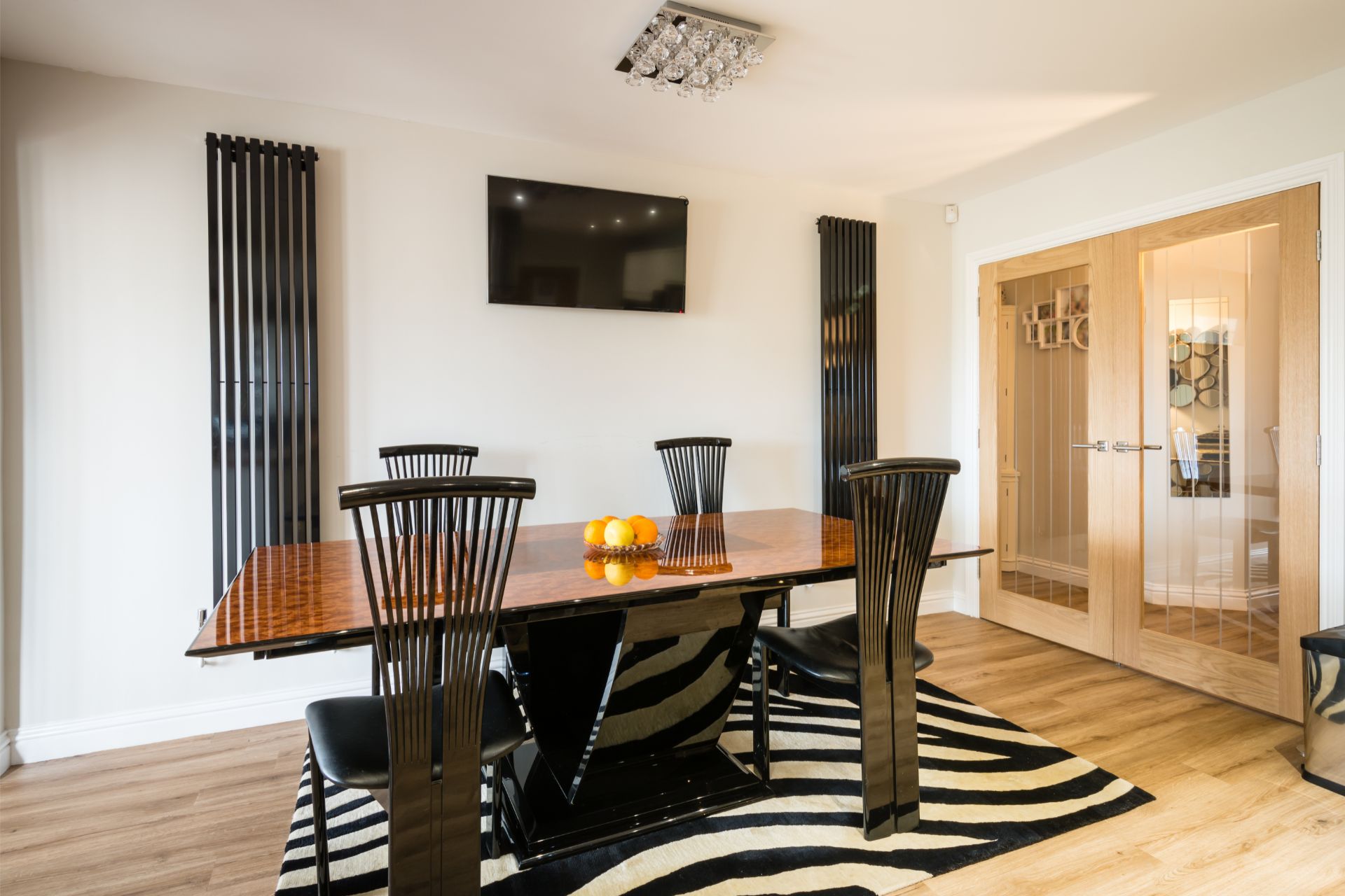 Durable Area Rugs Services