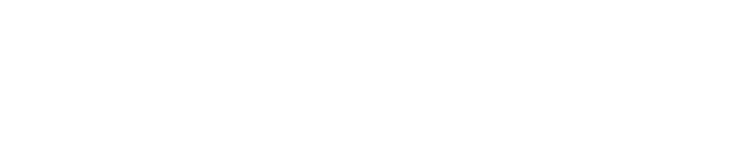 DOMA Logo