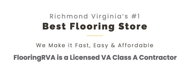 Best Flooring Store