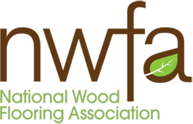 NWFA Logo