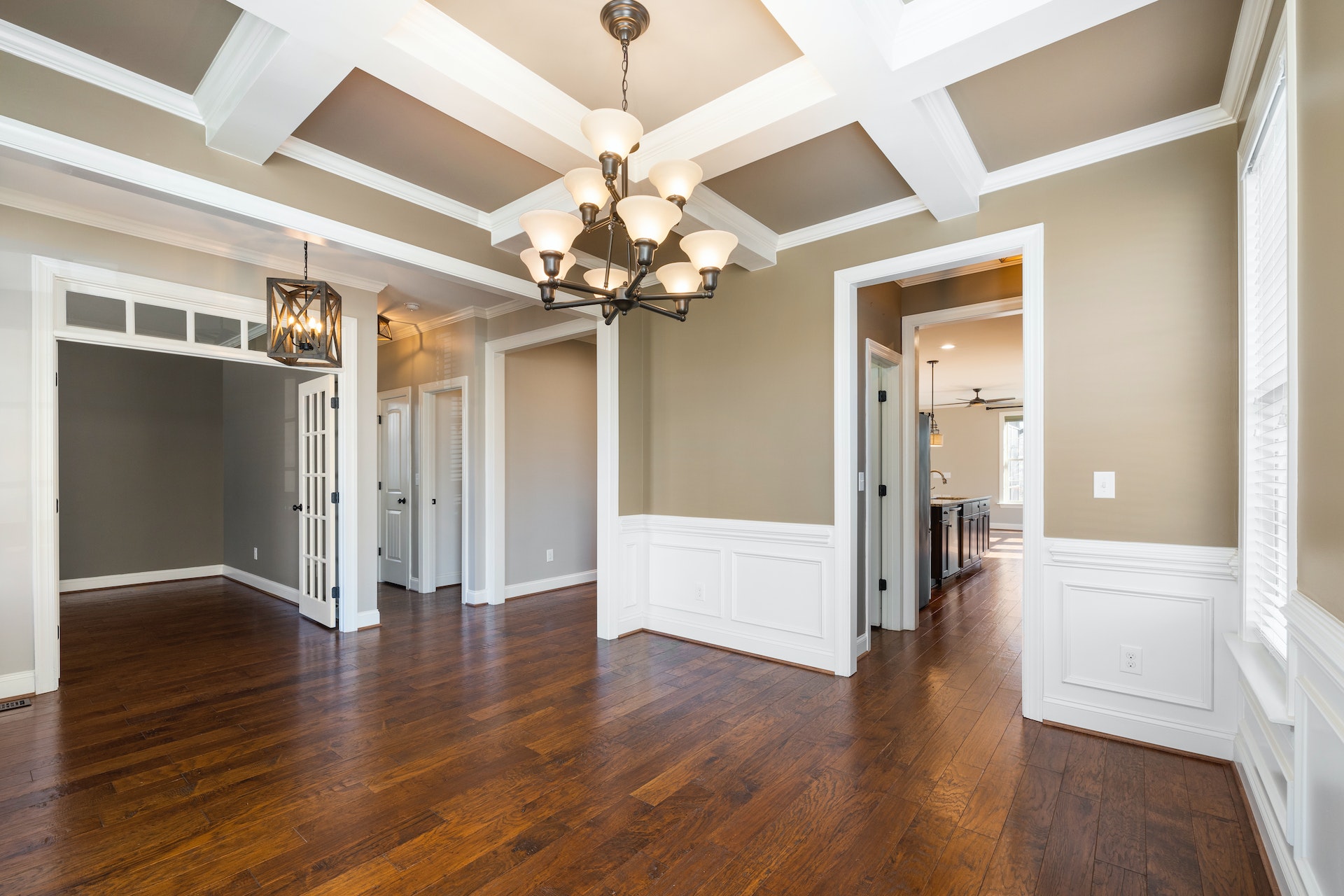 Best Wood Flooring Ideas in Richmond, VA Best Wood Flooring Ideas