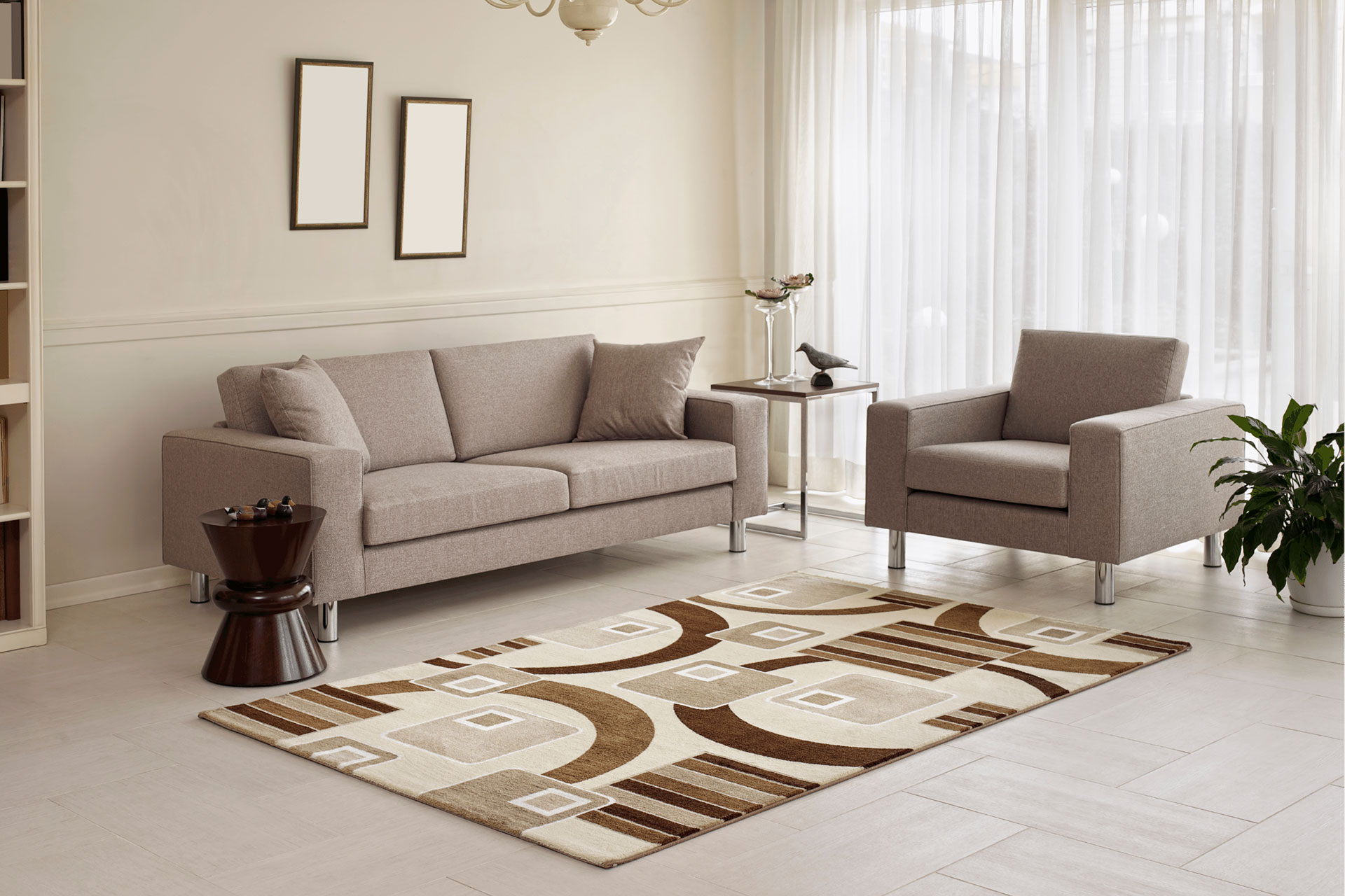 Best Tiles Flooring Options