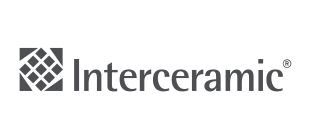 Interceramic Logo