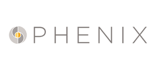 Phenix Logo