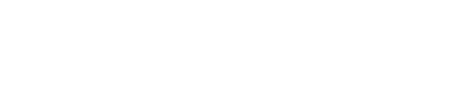 Logo of Proximity Mills