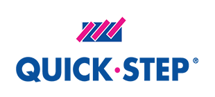 Quick Step Logo