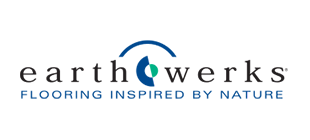 Earth Werks Logo