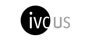 IVC US Logo