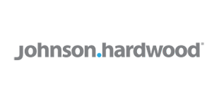 Johnson Hardwood Logo