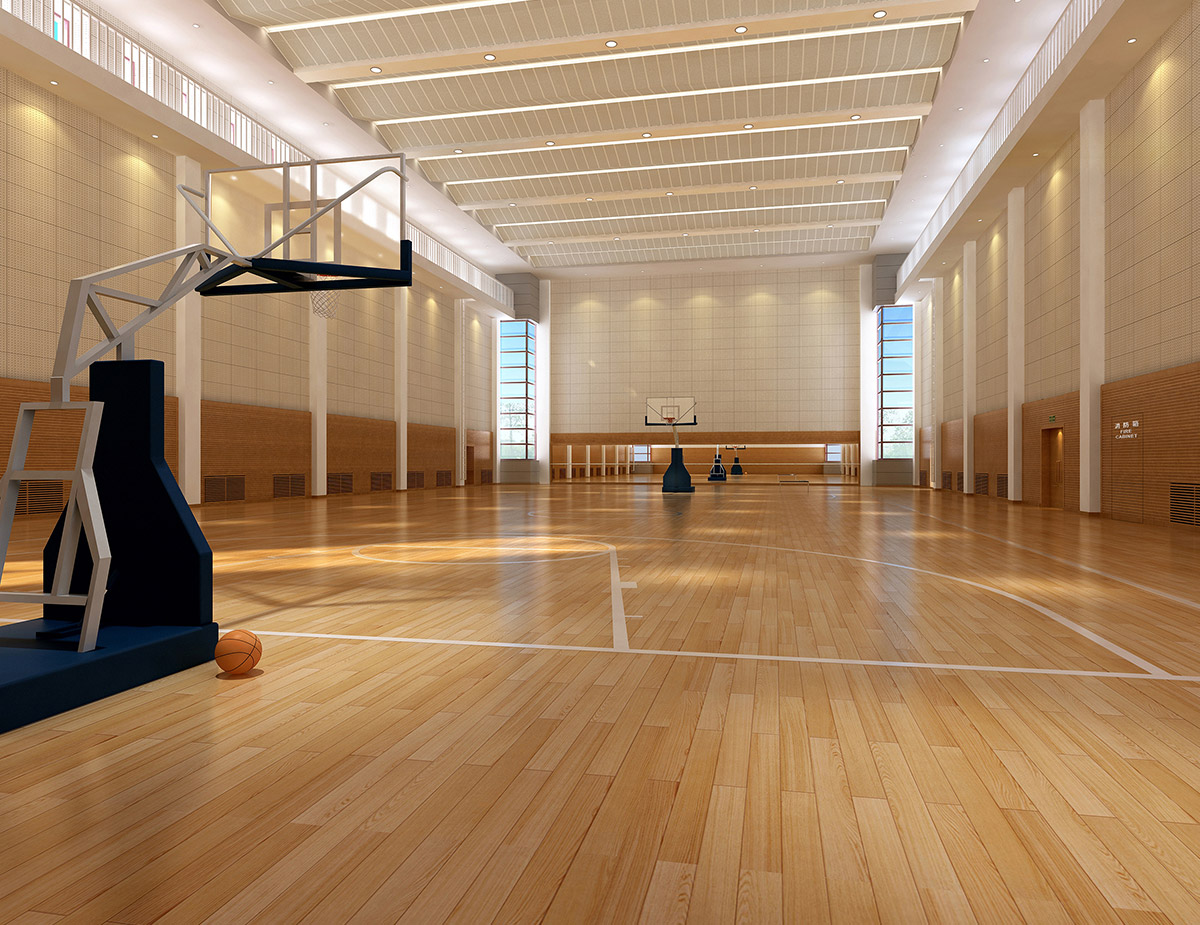 Quality Vinyl Flooring Services in Richmond, VA Quality Vinyl Flooring Services