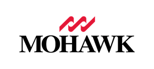 Logo of Mohawk