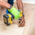 Richmond flooring contractor questions